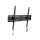 ART AR-95 55-100" 140KG - 1504047 - zdjęcie 5